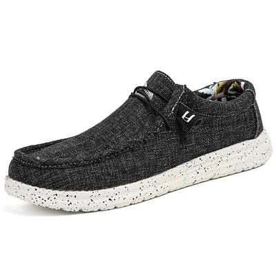 Jace - Lässige Schuhe