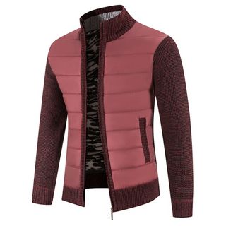 Burgundisch