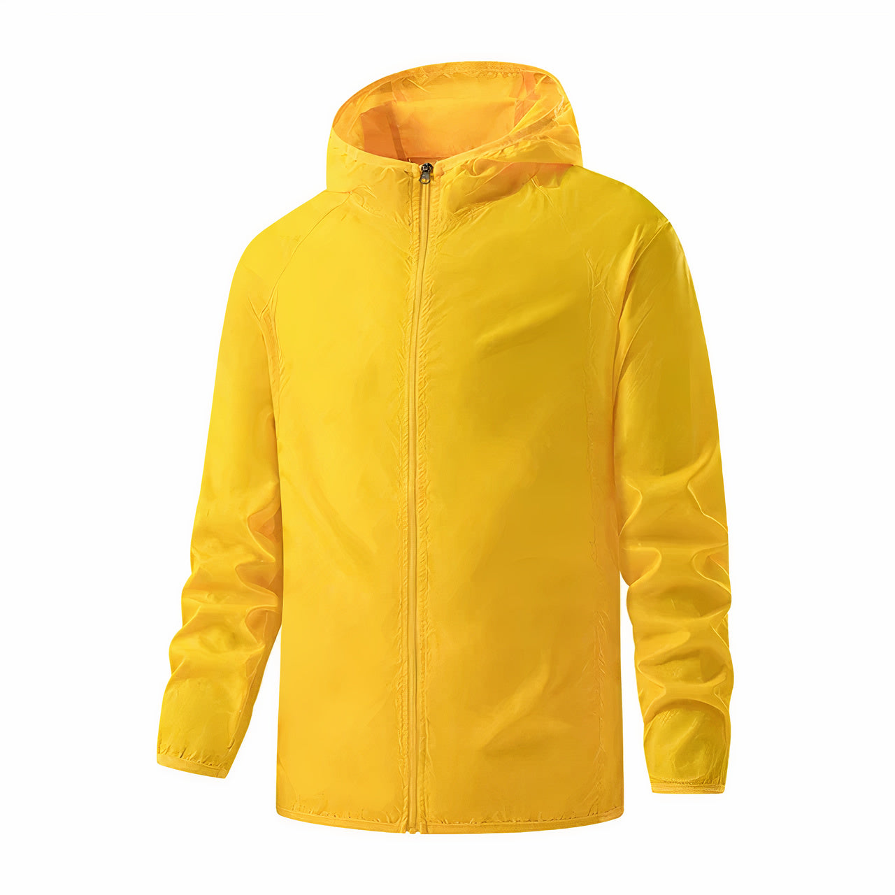 Wasserdichter Windbreaker für Herren Felder