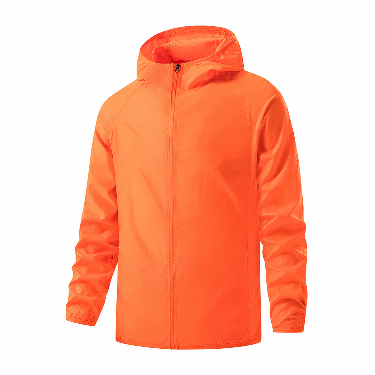Wasserdichter Windbreaker für Herren Felder