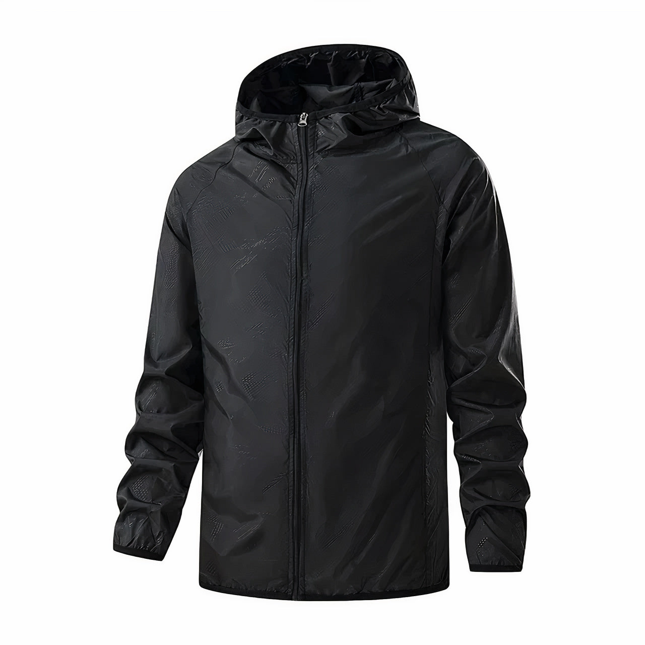 Wasserdichter Windbreaker für Herren Felder