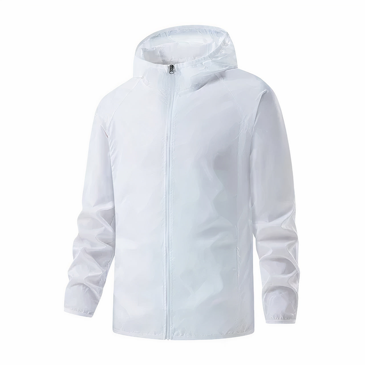 Wasserdichter Windbreaker für Herren Felder