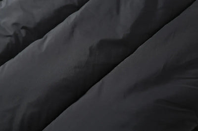 Stylische Gepolsterte Jacke für Herren
