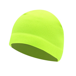 Neon Gelb