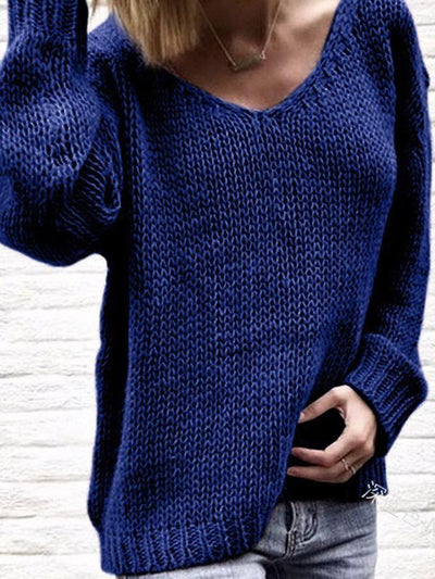 Rocío® | Trendiges und elegantes Winterkleidungsstück