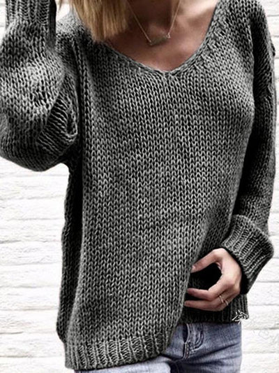 Rocío® | Trendiges und elegantes Winterkleidungsstück