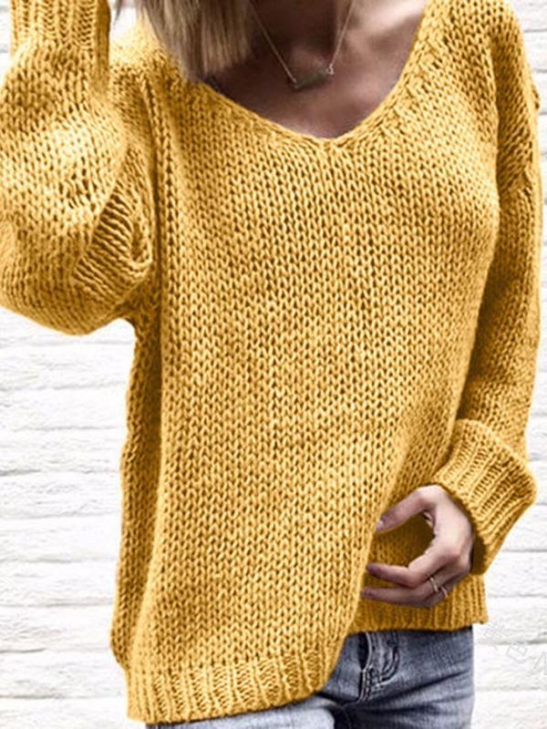 Rocío® | Trendiges und elegantes Winterkleidungsstück