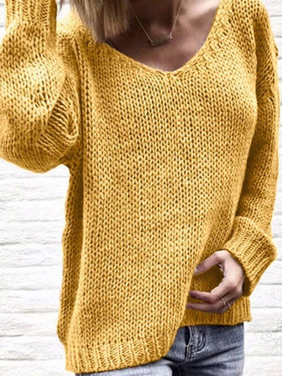 Rocío® | Trendiges und elegantes Winterkleidungsstück