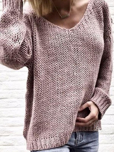 Rocío® | Trendiges und elegantes Winterkleidungsstück