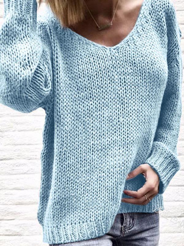 Rocío® | Trendiges und elegantes Winterkleidungsstück