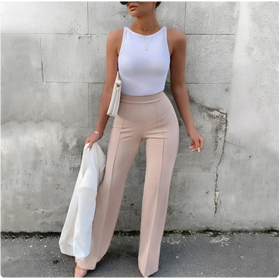Tansy | Trendige Eleganz und Stil