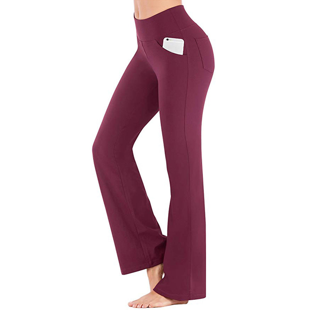 Harli | Elegante Damen Damenhosen