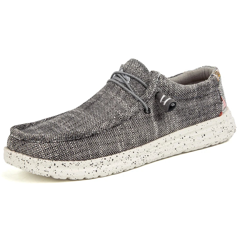 Jace - Lässige Schuhe