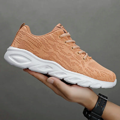 Dries - Turnschuhe für Männer